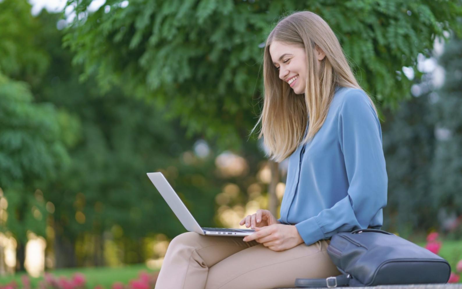 Analyse de documents financiers et supports de cours