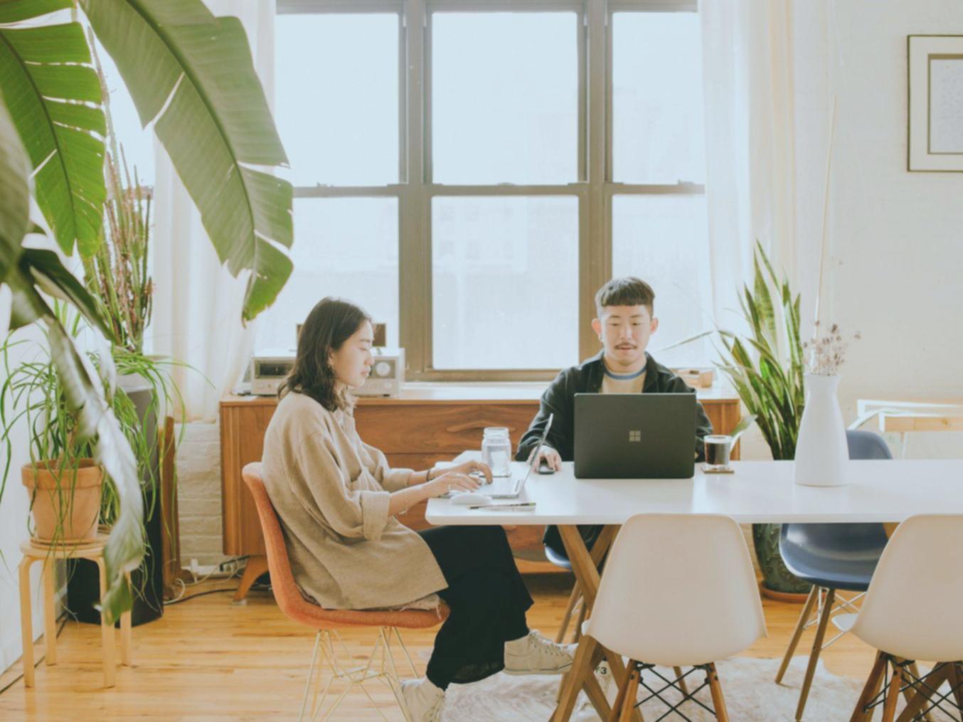 Session de formation en investissement avec supports pédagogiques