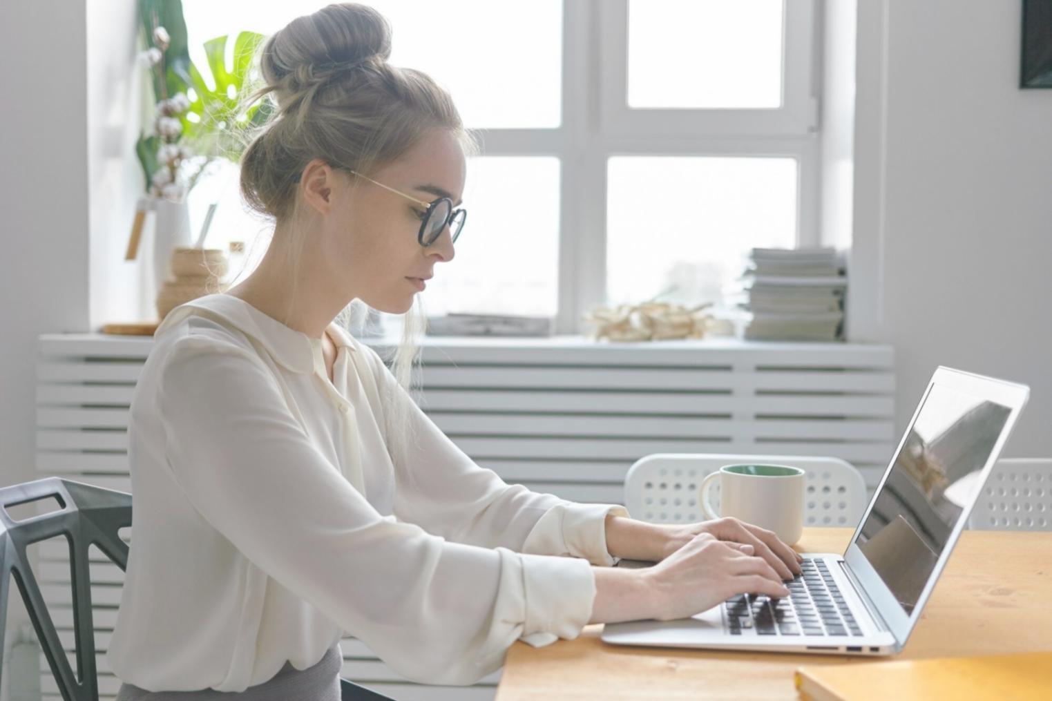 Consultation personnalisée en investissement